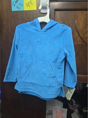 4t new swim cover up from target item 55